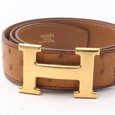 where can you buy hermes belts|pre owned hermes belt.